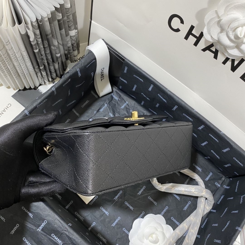 Chanel CF Series Bags